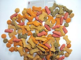 �p�ݗU���Z�C ���Z�ӹ��O��