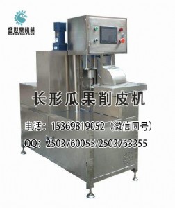 �n�S��Ƥ�C