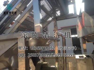 ��÷��ϴ�C