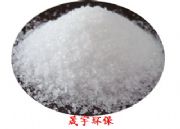 ����������վ�x��߷���������������