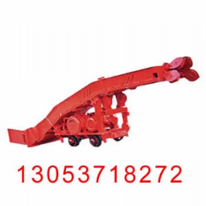 P-60B�Ҷ��b�r�C(j��) P-60B�Ҷ��C(j��)�r(ji��)��