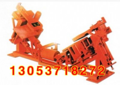 ����ץ������;�r(ji��)��ʹ�÷���