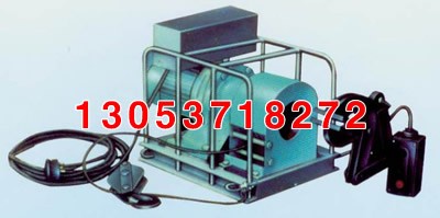 ����Ƥ����Ƥ�C Ƥ����Ƥ�C�r�� Ƥ����Ƥ�C���a���l