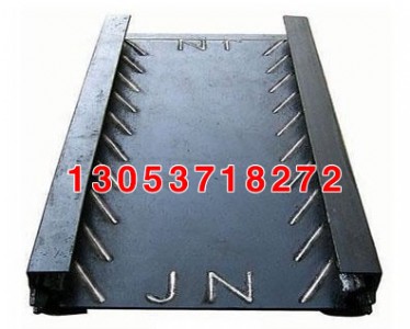 �ΰ�C�в�����̖���c