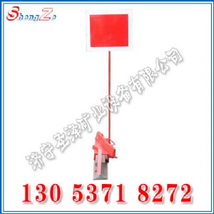 �ք�(d��ng)�̶��p��Ó܉��  �F·Ó܉���S��