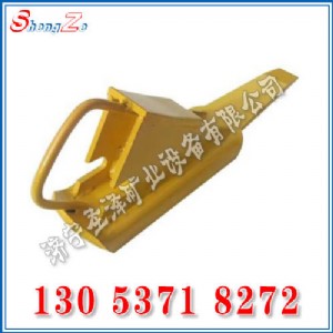 �����FЬ,�FЬ�r��