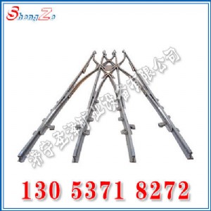 �F·����S�����l