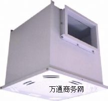 ȫ������(y��ng)��Ч���L(f��ng)��-ʢ��