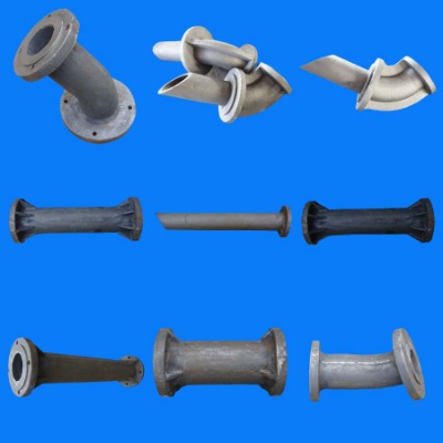 �����F��늽��X��I(y��)���̧��ʥ׿���X��