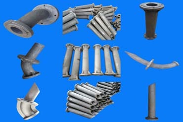 �F���F�늽��X��I(y��)���̧�����X���Xˮ�ܺ�����