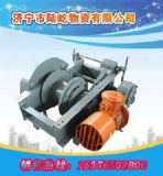 ����jzb-6���o�g܇