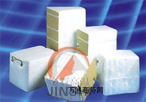 ������ͻ����1260�͹����X�w�Sģ�K