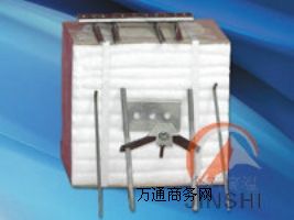 ��ʽ�t�r���ز����մ��w�Sģ�K