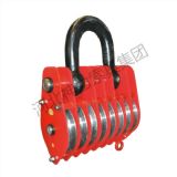 ��λ���ػ�܇���a�S��-�ӱ��������F