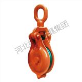 ����݆���ػ�܇�����S��-�ӱ��������F