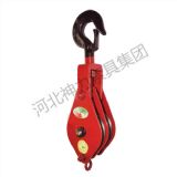 ���^���ػ�݆�M����(y��ng)�S��-�ӱ��������F