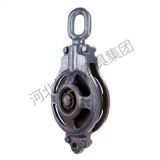 �T�F���ػ�܇����S��-�ӱ��������F