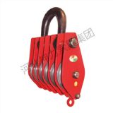 �Ғ����ػ�܇����S��-�ӱ��������F