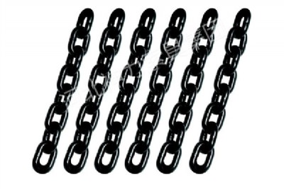 80��(j��)����朗l�S��-�ӱ��������F(tu��n)