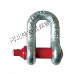 u�Ϳ��h(hu��n)���a�S��-�ӱ��������F