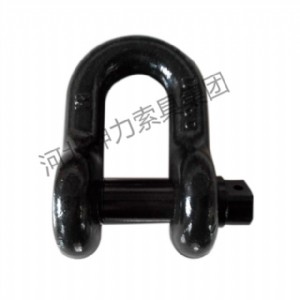 ���͇���ж�����a�S��-�ӱ��������F