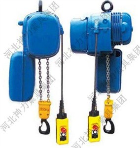 ��܇늄Ӻ��J���a�S��-�ӱ��������F