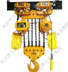 �Ғ�ʽ�h�늄Ӻ��J���a�S��-�ӱ��������F