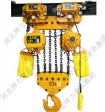 cd1��늄Ӻ��Jֱ�N��˾-�ӱ��������F