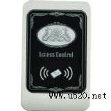 ����(y��ng)��ˮSN3000���T��һ�w�C(j��)(�D)