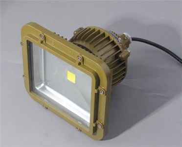 120W��Ϳ܇�g������������120W����LED���ʽ��