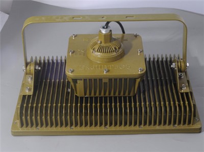 ���� 100wled���������,��ţ��ς}�������