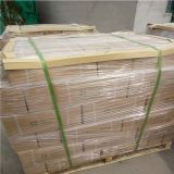 ֱ�N���\e6013̼�늺��lj421���l