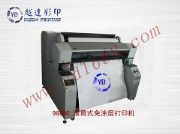 ����(y��ng)�֙C(j��)���w��ӡ�C(j��)(�D)