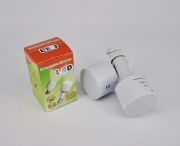 ֱ��/����led����̫��ܑ������������W��˹�Ƽ�