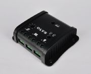 ������̫��ܿ�������12vϵ�y���������W��˹�Ƽ�