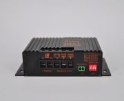 mppt��܇���������p���̫��ܷ�܇���������W��˹�Ƽ�