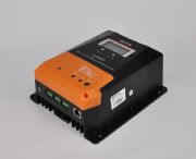 mppt̫���ϵ�y����������lcd�@ʾ������, �W��˹�Ƽ�