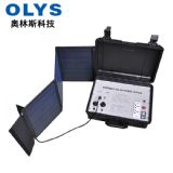 �W��˹�S��ֱ�N������̫���Сϵ�y(t��ng)���๦�ܑ��⑪(y��ng)��ϵ�y(t��ng)