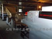 SZE-800�����O���cӡˢһ�w�C