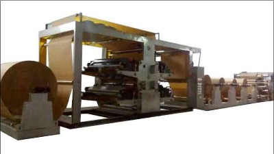 無錫神之恩精密機(jī)械方底紙袋機(jī)制造廠