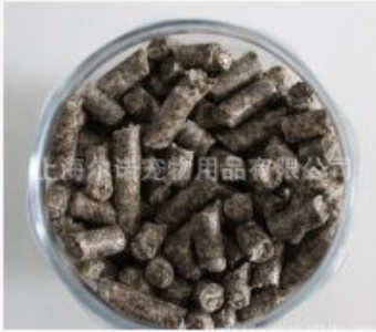 �������|��Чspf���S����Z���������