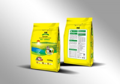 earnur pet ���Z 8�����b��Ȯͨ�ù��Z