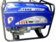 ����7.5KW����С�����Ͱl늙C�M(�D)