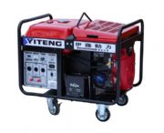 �����������10KW���������Ͱl늙C