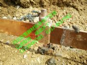 �~��䓱�䓵�ʩ�������������ӵ�