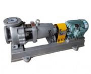 ihf�������x�ı�