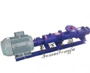 g�͆��ݗU��