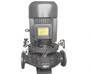 isg��ʽ�ܵ���