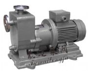 zcq���P�������