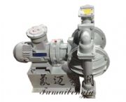 dby���P�늄Ӹ�Ĥ��